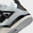 Jordan Jordan 4 Retro (PS) weiß 43787 7