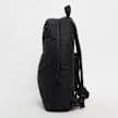 Nike   Backpack preto 43080 2