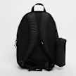 Nike   Backpack czarny 43080 3