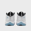 Jordan Jordan 11 Retro white/legend blue/black blanco 43884 5