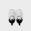 Jordan Jordan 11 Retro white/legend blue/black blanco 43884 6