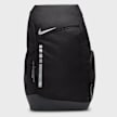 Nike Nike Hoops Elite black noir 43084 1