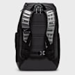 Nike Nike Hoops Elite black noir 43084 2