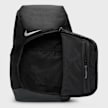 Nike Nike Hoops Elite black noir 43084 4