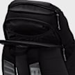 Nike Nike Hoops Elite black noir 43084 5