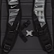 Nike Hoops Elite Backpack schwarz 43084 6