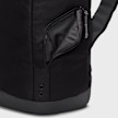 Nike Hoops Elite Backpack schwarz 43084 7