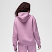 Jordan W J BRKLN FLC PO  24 orchid/black pourpre 42143 2