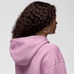 Jordan Brooklyn Fleece Hoodie pourpre 42143 6