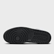 Jordan Air Jordan 1 Low schwarz 43221 3
