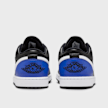 Jordan Air Jordan 1 Low schwarz 43221 5