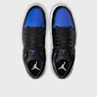 Jordan Air Jordan 1 Low schwarz 43221 6