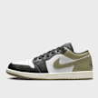 Jordan Air Jordan 1 Low multicolor 43222 1