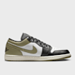 Jordan Air Jordan 1 Low multicolor 43222 2