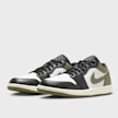Jordan Air Jordan 1 Low multicolor 43222 4