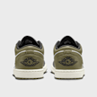Jordan Air Jordan 1 Low multicolor 43222 5