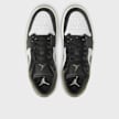 Jordan Air Jordan 1 Low multicolor 43222 6