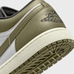 Jordan Air Jordan 1 Low multicolor 43222 8