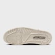 Jordan Spizike Low beige 43202 3