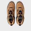 Jordan Spizike Low beige 43202 6