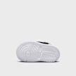 Jordan Sky Jordan 1 (TD) crna 43885 3
