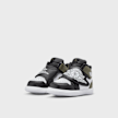 Jordan Sky Jordan 1 (TD) schwarz 43885 4