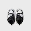 Jordan Sky Jordan 1 (TD) schwarz 43885 6
