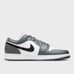 Jordan Air Jordan 1 Low wielokolorowy 43223 2