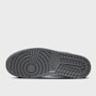 Jordan Air Jordan 1 Low multicolor 43223 3