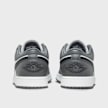 Jordan Air Jordan 1 Low multicolor 43223 5