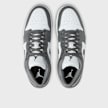 Jordan Air Jordan 1 Low multicolor 43223 6