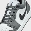 Jordan Air Jordan 1 Low multicolor 43223 7