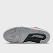 Jordan Spizike Low rot 43203 3
