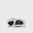 Jordan Jordan 4 Retro (TD) negro 43886 3
