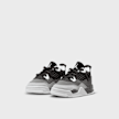 Jordan Jordan 4 Retro (TD) negro 43886 4