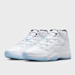 Jordan Air Jordan 11 Retro wit 43224 4