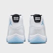 Jordan Air Jordan 11 Retro wit 43224 5