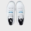 Jordan Air Jordan 11 Retro wit 43224 6