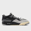 Jordan Air Jordan 4 RM gris 43204 2