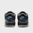 Jordan Air Jordan 4 RM gris 43204 5