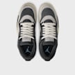 Jordan Air Jordan 4 RM gris 43204 6