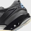 Jordan Air Jordan 4 RM gris 43204 8