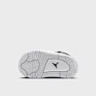 Jordan 4 Retro (TD) blanco 43887 3