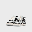 Jordan 4 Retro (TD) blanco 43887 4