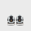 Jordan 4 Retro (TD) blanco 43887 5