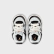 Jordan 4 Retro Kleinkinder weiß 43887 6