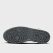 Jordan Air Jordan 1 Mid multicolore 40031 3