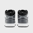 Jordan Air Jordan 1 Mid multicolore 40031 5