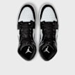 Jordan Air Jordan 1 Mid multicolore 40031 6