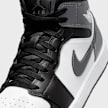 Jordan Air Jordan 1 Mid multicolore 40031 7